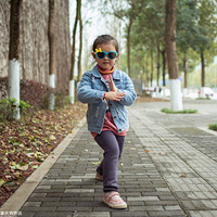 ��д���ռǡ�С���Ѹ��Լ���С�����һ�������ĵ�II