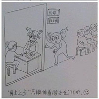 ˼ҵϹϵСŻеϸڣ