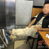 ����10���к�����3������ ����˯�����У��뻻������