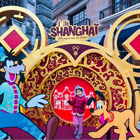 �Ϻ�����˫�Ǽ�