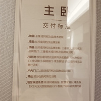 Ʋƺ21000ң29ſԤڿ18000