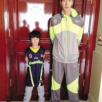 ���֡��Ϲ�ʽ��������������ӣ����߱��������飬��Ĳ�11��