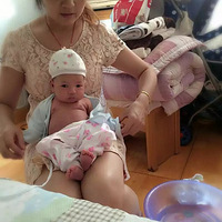 ��д���ռǡ�+DIY�����óɳ��ռ�