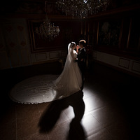 ��д���ռǡ� ��ƬҪ�и��飬���ۼ��椵�ͯ������