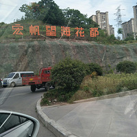 ���������Ļ��а���������