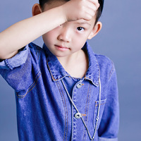 ��д���ռǡ�+ת�ۼ�--���������������....