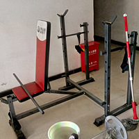 ıʺȻȰкӣѰŮӣ[ej=