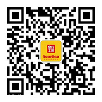 һ겻£ʮ