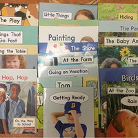 �������Ӣ�����ɴ�