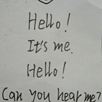 һʺȻȰкӣѰŮ[ej=