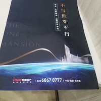 ����İ������㰮������������İ���������ʲ���