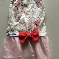 �����·�DIY
