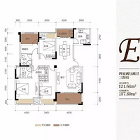My home 120ƽŷ2019װռǡ