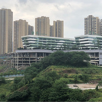 �����İʹ�ѧУ�����Ư������֪��ֵ��ֵ�������