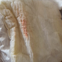 �в���ͬ���޶�����ʪ����������ô����