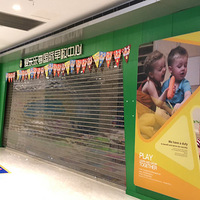 ����������¼��������黹ԭ��ϣ����Ұ�����ǣ�