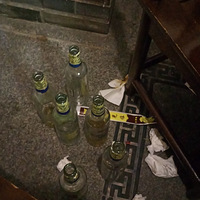 һʺȻȰкѰŮӣ[ej