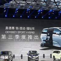 �𲽼�23��İµ�������ˣ�������������ɵ����