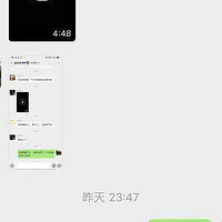 ����һ����Ů�������ȶ��⡢�ѿ������ա�ѧУ������