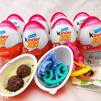 ��������Ǹ�������Ȥ�����ˣ������С���⻹����ô��