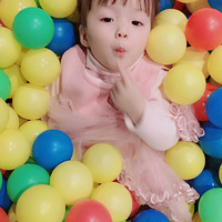 ���޴�����-��������