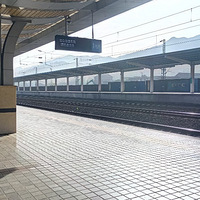 �������ݻص�������  �ϰ���������93��