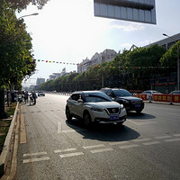 շݴ·