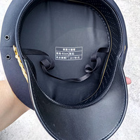 ׼òμ526ŵǧ׻ᣨպҴ