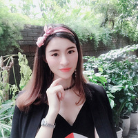 һƬֻΪ⡣88һöװʦ