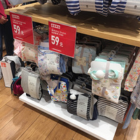 ���¿�ͯװ�ڴ��ۣ��Ҿ���װ��59