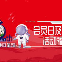 16꡿ 5Żѧֱ500-1000