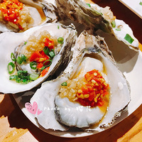 ˵ںܻտ+һԺ֡