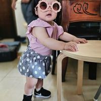 Сƨ��ҲҪ������+���������