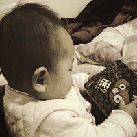 3�������Ķ����飬�Ƽ���Щ����汾���㡾�����顿