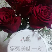ϲܣĸζ
