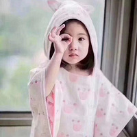 ����Ů���ر���