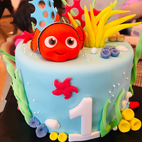 һ��һ���ɾͰ��Է��ĹԱ���