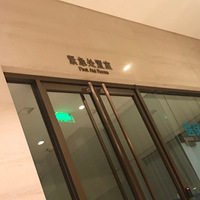 20Լ3000Լʱʻǵʣ