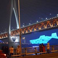 ҪҸϲΡʳŮûУ̫ˡ