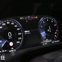 �����ֶ���XC40����5��24������