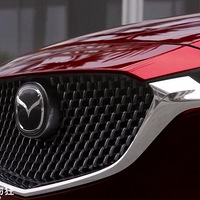 ���Դﳹ�׷ϳ������ȣ����������Ѽǵĳ������콢���¸�����6