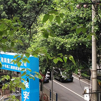 Чͼѳݾȫ濪10վ̡Ȼ