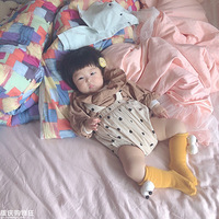 ͷ��������ȱ������ճ�����