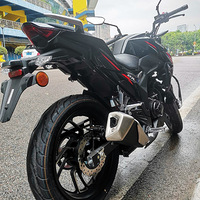 ���ڳɹ�������һ��������ʿ��