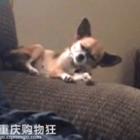 �ں��һ���ϰ࣬��Щ�������������
