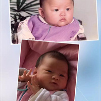 ����ɹһɹ�Լ�ǿ��Ļ���