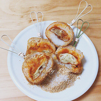 ȥŶˣڼóԵŴšһԺ֡