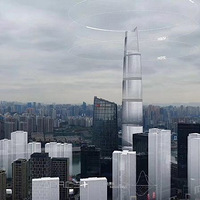 ؼƳ95-113С͡˺ͽСѧָꡣ