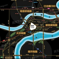 ̵ҿЩƽ㡾ʮװοռǡ