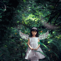 ��д���ռǡ�+����С����һö